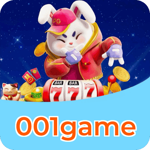 Permitir fontes desconhecidas no Android