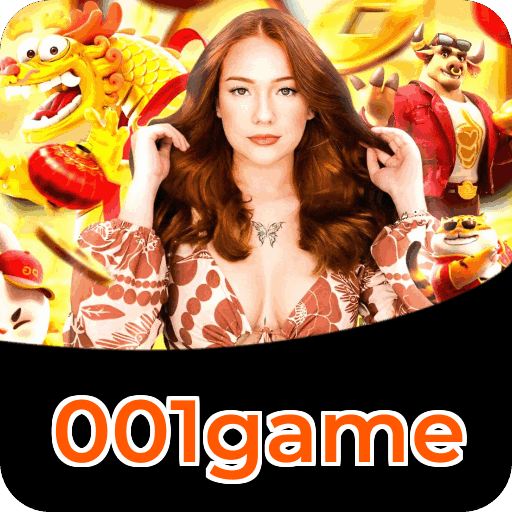 Cashback Semanal 001game