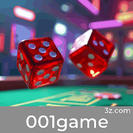Maximize seu Jogo com Abordagens Inteligentes na 001game