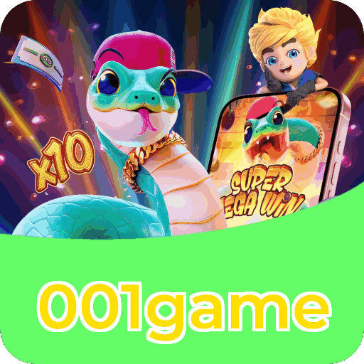 Cashback semanal 001game