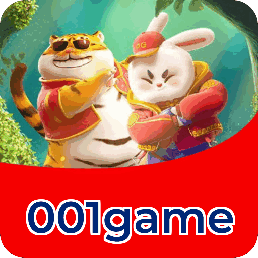 Fortune Tiger - RTP 96.81%