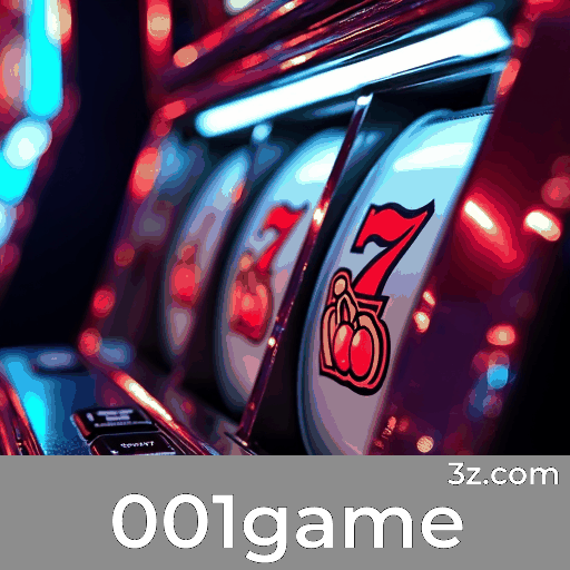 001game: Estratégias e Análise de Apostas Esportivas