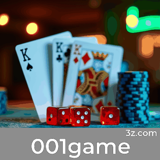 001game App: Benefícios e Ofertas Exclusivas para Você