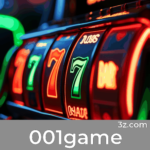 001game App: Benefícios e Ofertas Exclusivas para Você