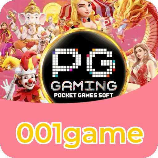 Fortune Dragon - RTP 96.96%
