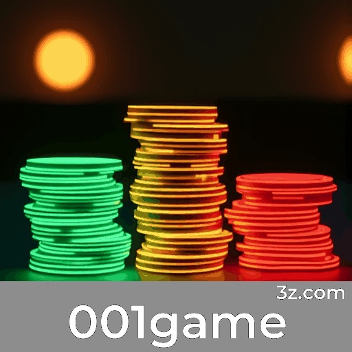 001game App: Benefícios e Ofertas Exclusivas para Você