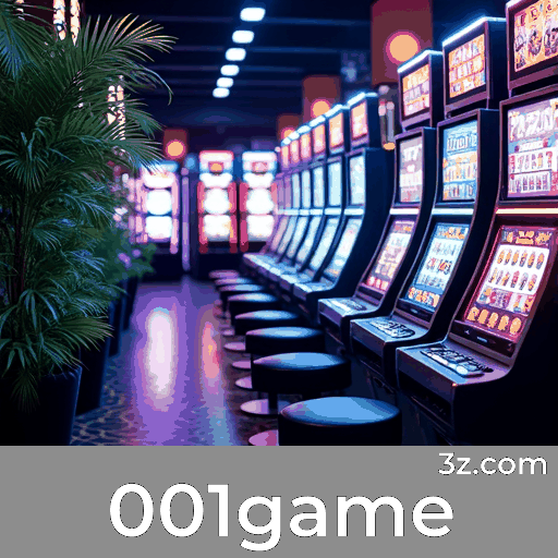 Sistema de Recompensas Personalizado, Valor Maximizado na 001game