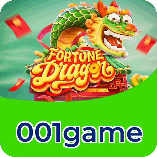 Mahjong Ways Slot - PG Soft