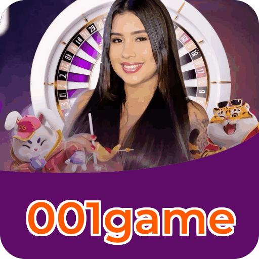 Programa VIP 001game