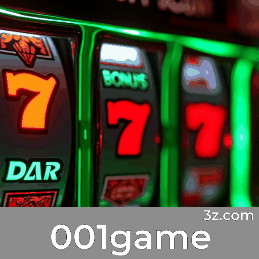 Controle Exclusivo da Conta na 001game com Segurança Avançada