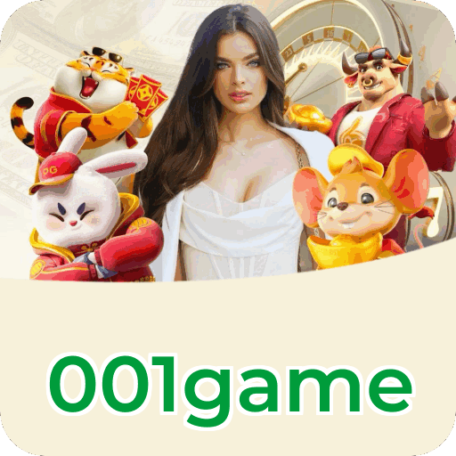 Download Mobile