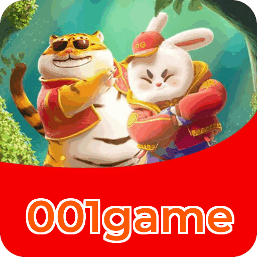 Fortune Tiger Slot Game