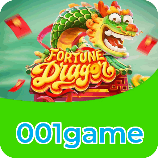 Instalação Android 001game