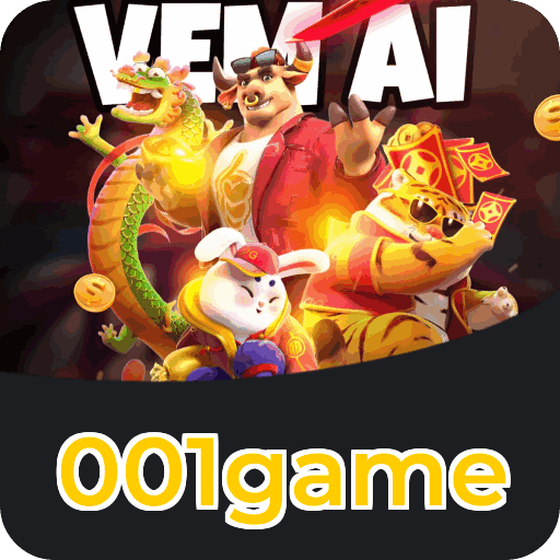 Download Android 001game