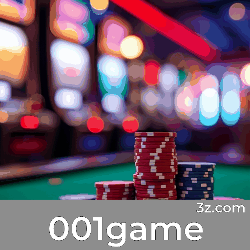 Maximize seu Jogo com Abordagens Inteligentes na 001game