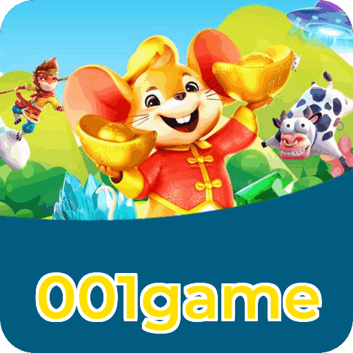 Acessar jogos e bônus no APK