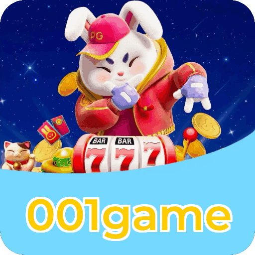 Dealers profissionais da 001game