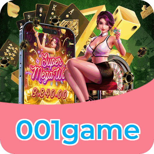 Instalação iOS 001game