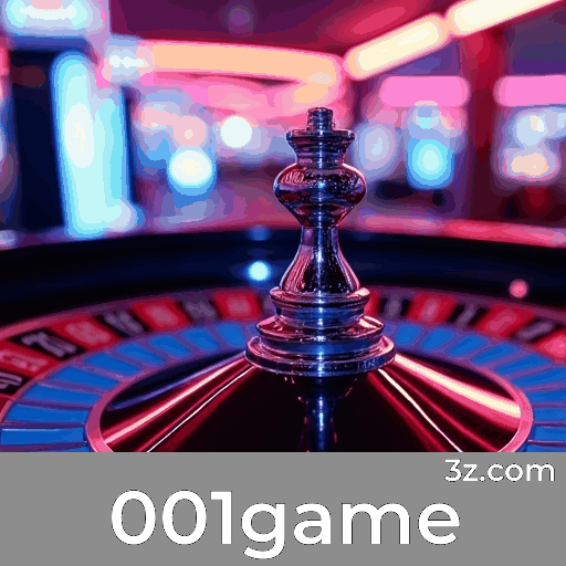 Maximize seu Jogo com Abordagens Inteligentes na 001game