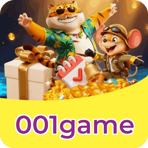 Telegram Community - Sweet Bonanza