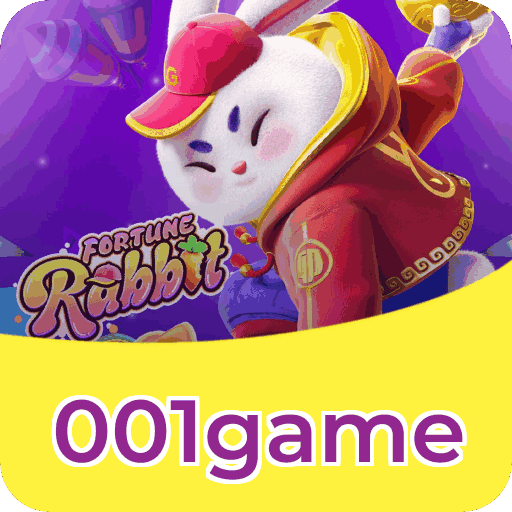 Fortune Rabbit - Slot Fortune series