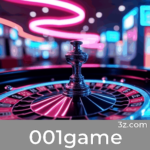Adrenalina Máxima no Crash da 001game