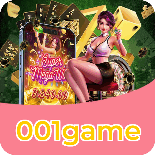 Download PC 001game