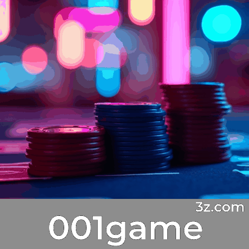 Controle Exclusivo da Conta na 001game com Segurança Avançada