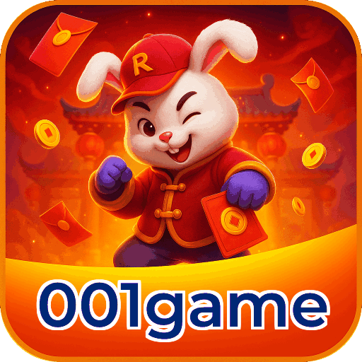 001game: O Cassino Online Mais Seguro e Divertido