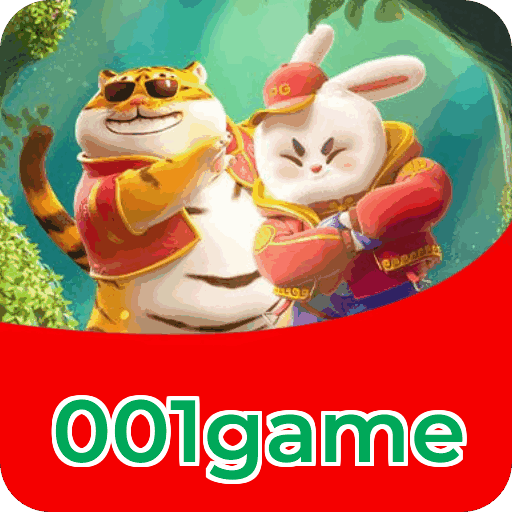 Download iOS 001game