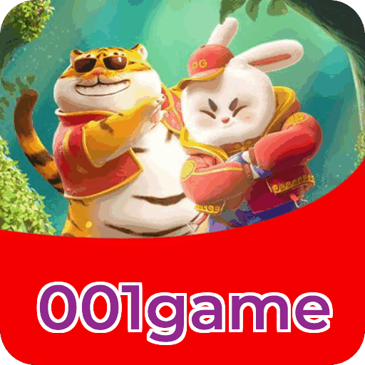 Dicas para ganhar na 001game