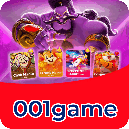 Lottery Clássica na 001game