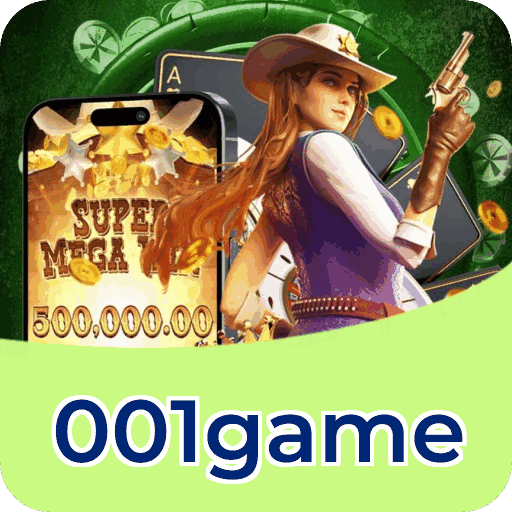 Sweet Bonanza - Slot popular com multiplicadores