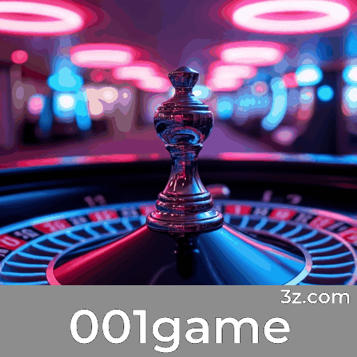 Sistema de Recompensas Personalizado, Valor Maximizado na 001game