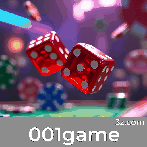 001game: Experimente Bônus Únicos e Ofertas Incríveis