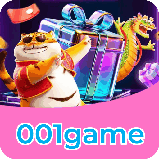 Download PC