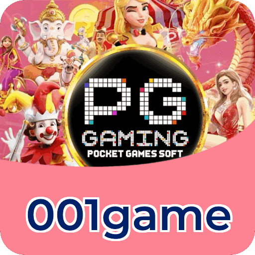 Facilidade de Jogo
